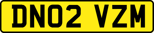 DN02VZM