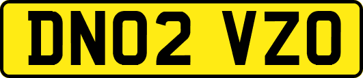 DN02VZO