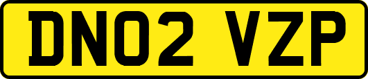 DN02VZP