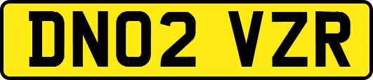 DN02VZR