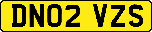 DN02VZS