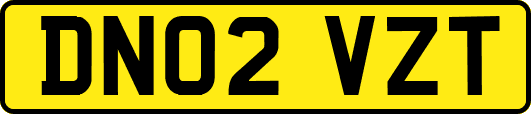 DN02VZT