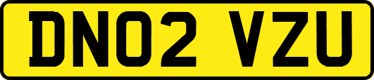 DN02VZU