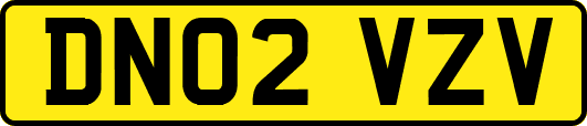 DN02VZV