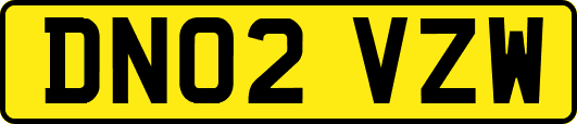 DN02VZW