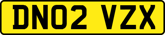DN02VZX