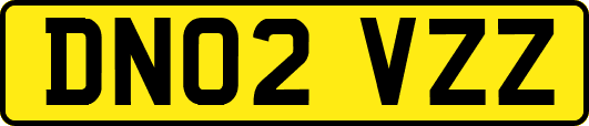 DN02VZZ