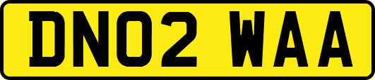 DN02WAA