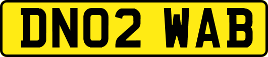 DN02WAB