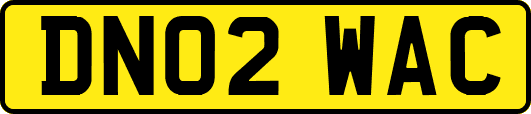 DN02WAC
