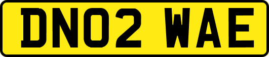 DN02WAE