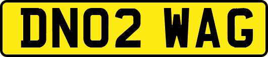 DN02WAG