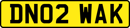 DN02WAK