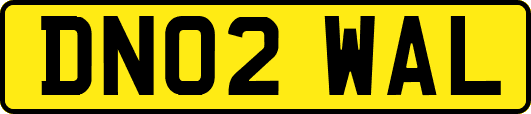 DN02WAL