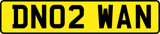 DN02WAN