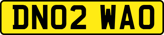 DN02WAO