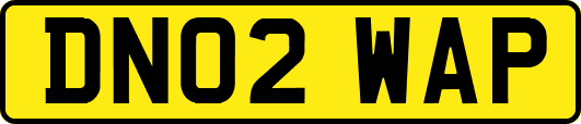 DN02WAP