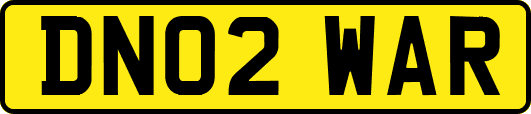 DN02WAR