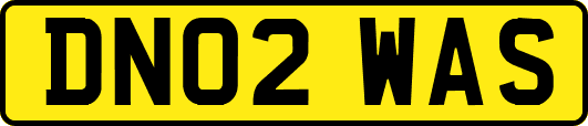 DN02WAS