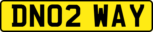 DN02WAY