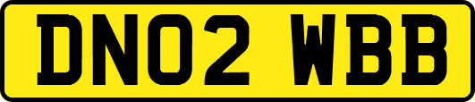 DN02WBB