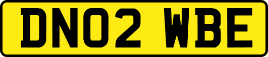 DN02WBE