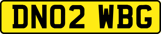 DN02WBG