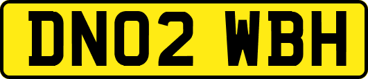 DN02WBH