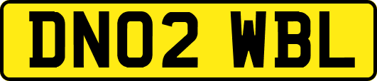 DN02WBL