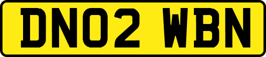 DN02WBN