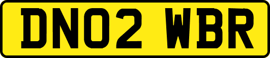 DN02WBR