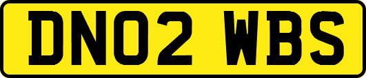 DN02WBS