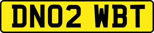 DN02WBT