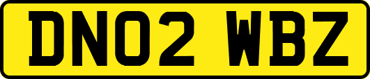 DN02WBZ