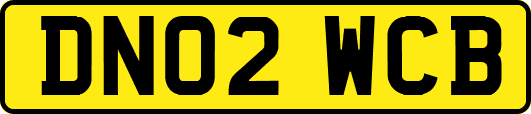 DN02WCB