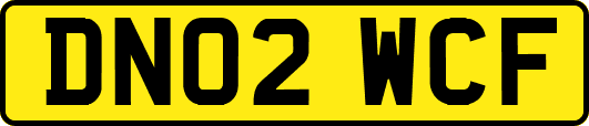 DN02WCF