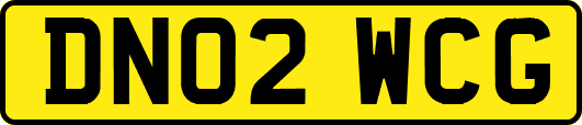 DN02WCG