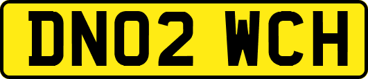 DN02WCH