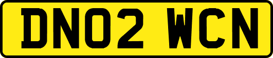 DN02WCN