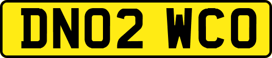 DN02WCO