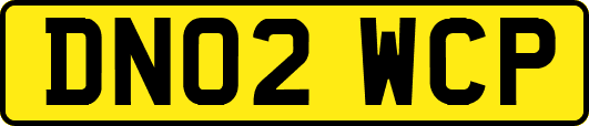DN02WCP