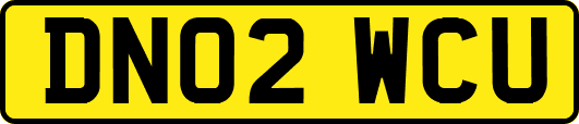 DN02WCU