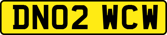 DN02WCW