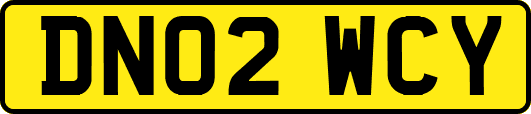 DN02WCY