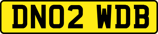 DN02WDB