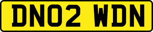 DN02WDN