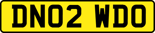 DN02WDO