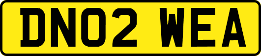 DN02WEA