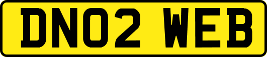 DN02WEB
