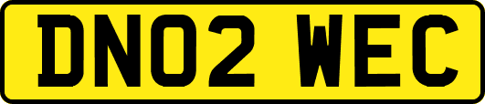 DN02WEC